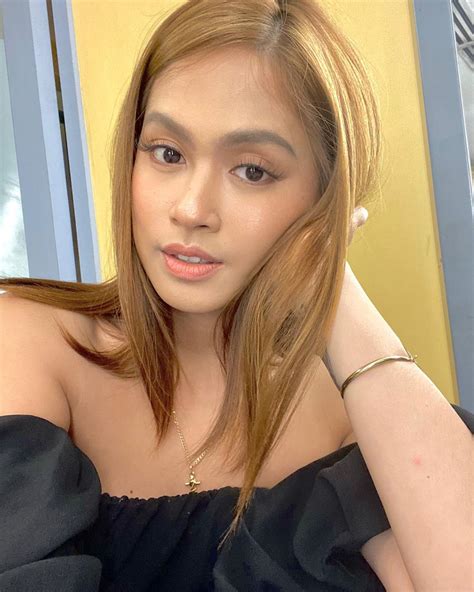 trans pinay chupa|@pinaypie .